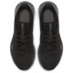 Nike Revolution 5
